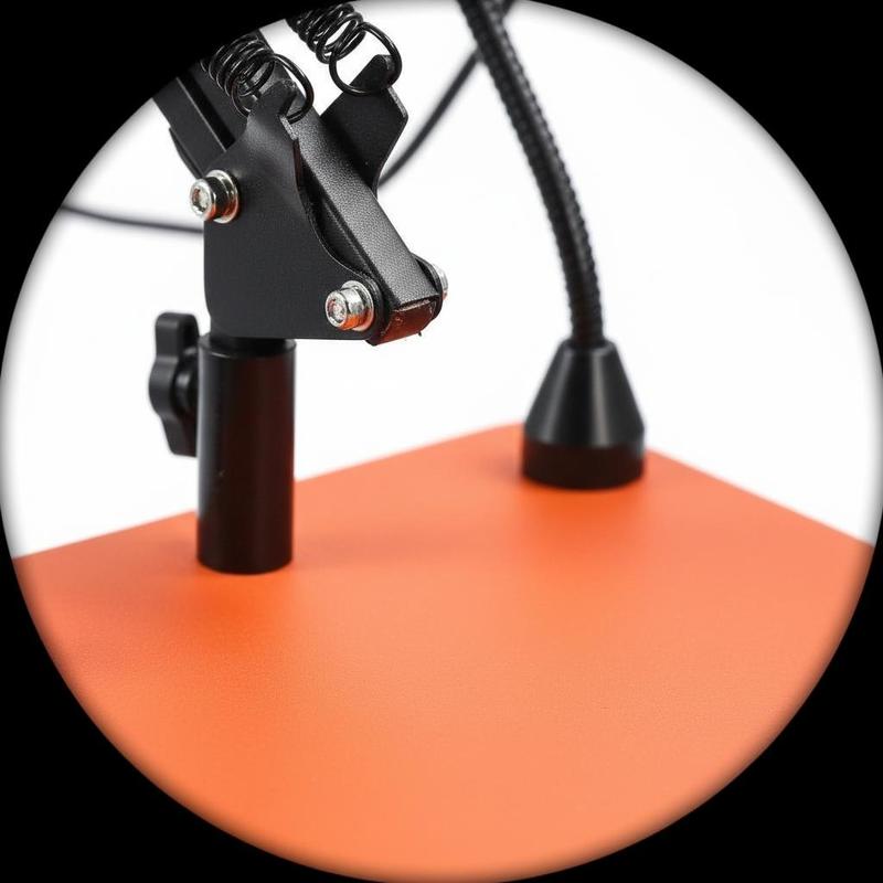 Circuit Board Holder 9.4