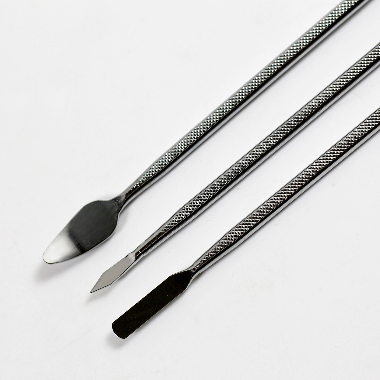 Universal Phone Repair Tools K - Electronics Repair Training reseña y precio