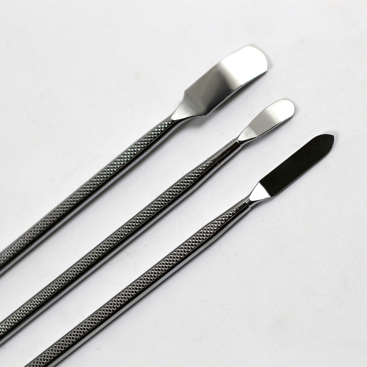 Universal Phone Repair Tools K - Electronics Repair Training reseña y precio