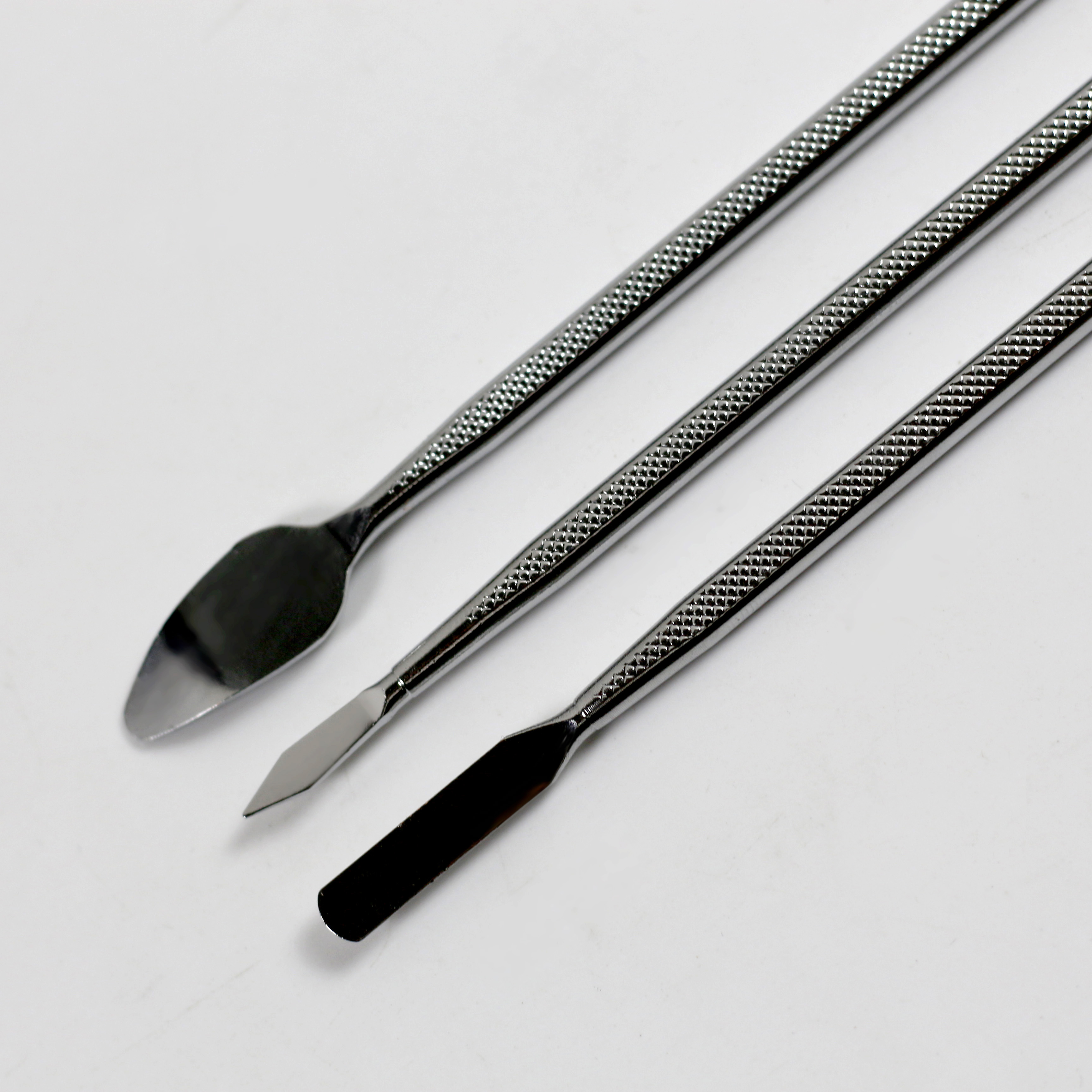 Universal Phone Repair Tools K - Electronics Repair Training reseña y precio