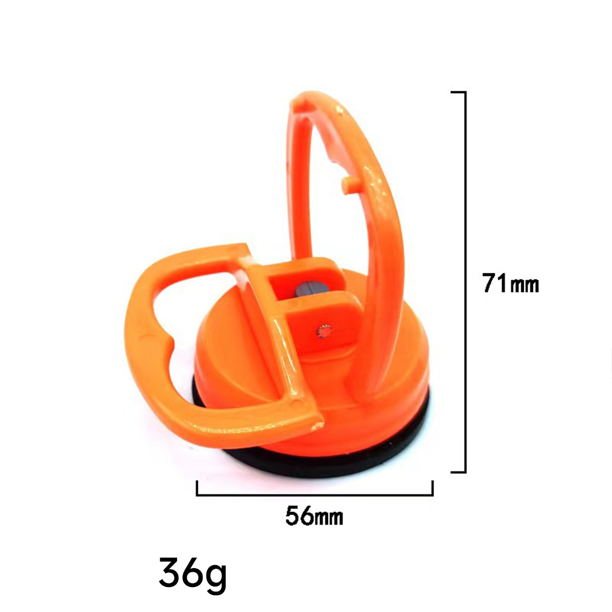 5.5cm Universal Disassembly He - Electronics Repair Training reseña y precio