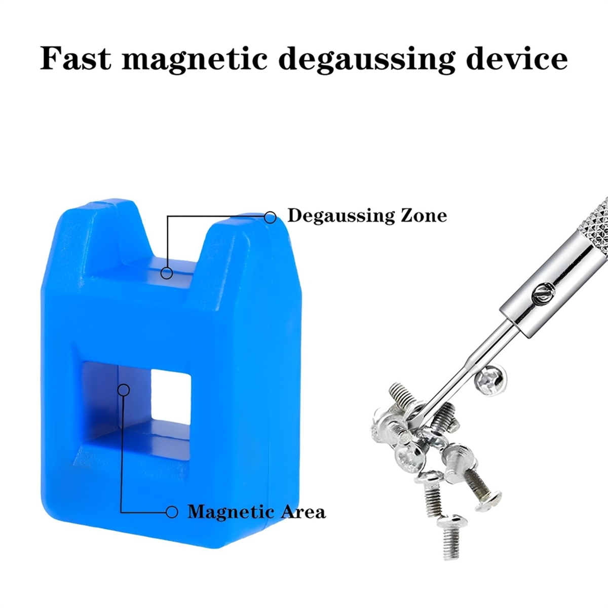 A002 26Pcs Watch Screwdriver S - Repair Electronics reseña y precio