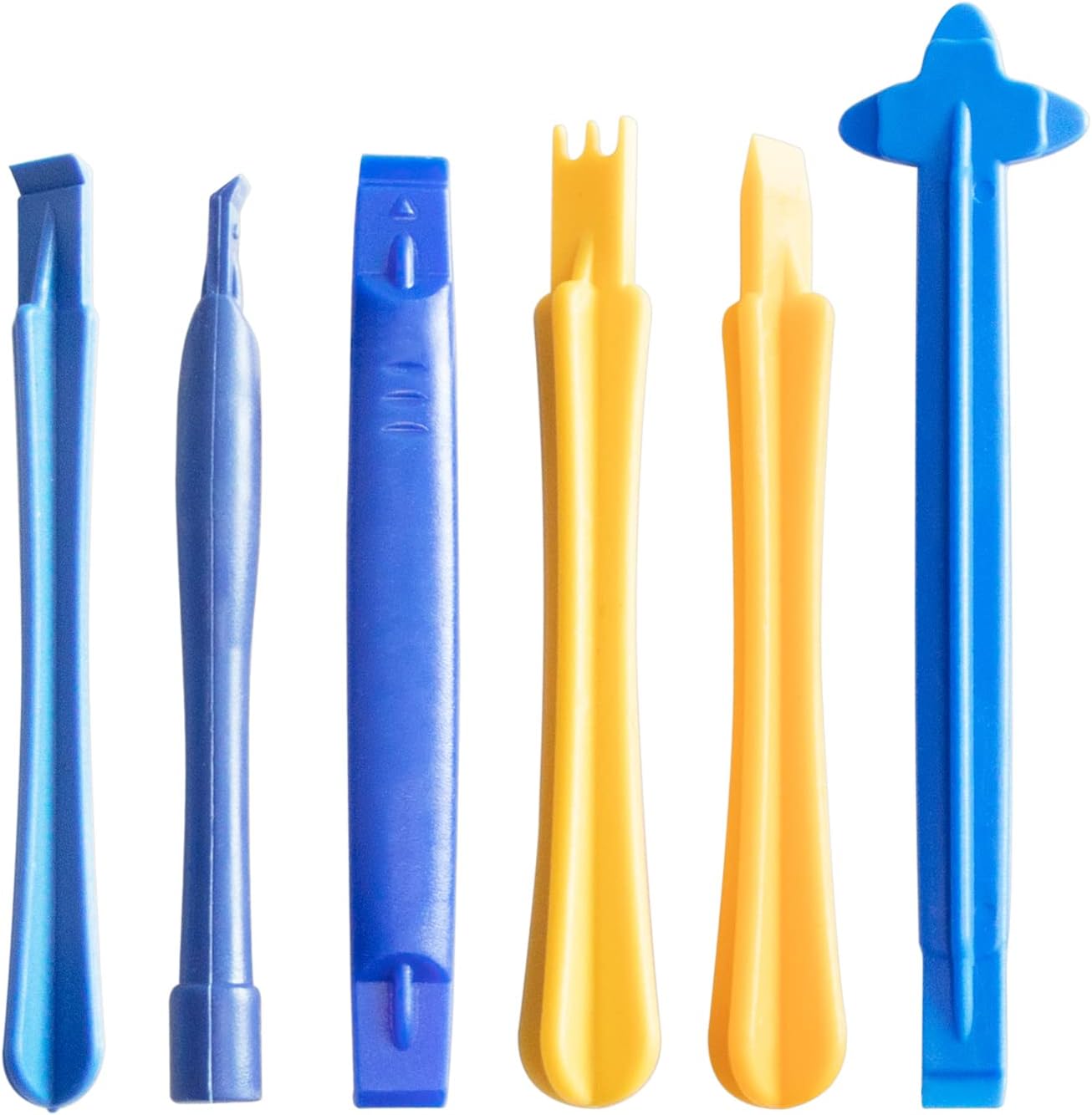 26 in 1 Phone Repair Tool Set  - Electronics Repair Training reseña y precio