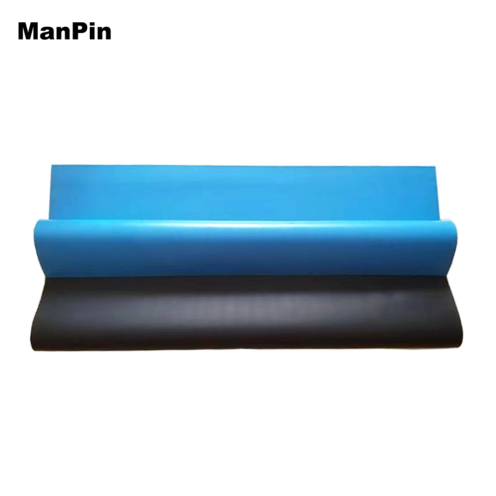3mm Table Work Mat Anti Static - Electronics Repair Tools reseña y precio