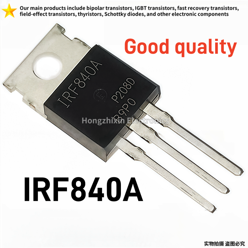 5/10PCS Original H25R1203 H25R - Electronics Repair Youtube reseña y precio