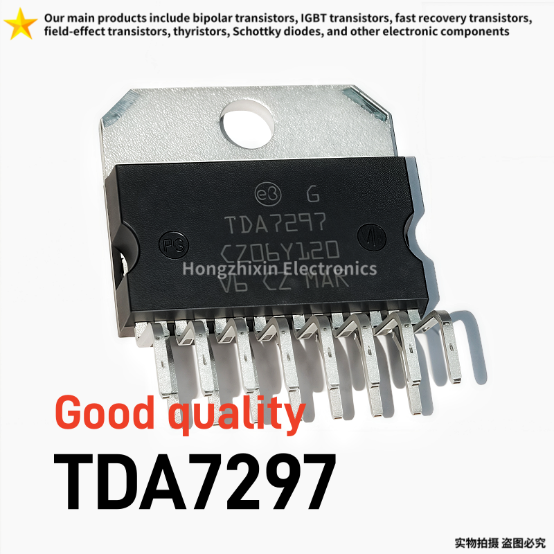 5/10PCS Original H25R1203 H25R - Electronics Repair Youtube reseña y precio