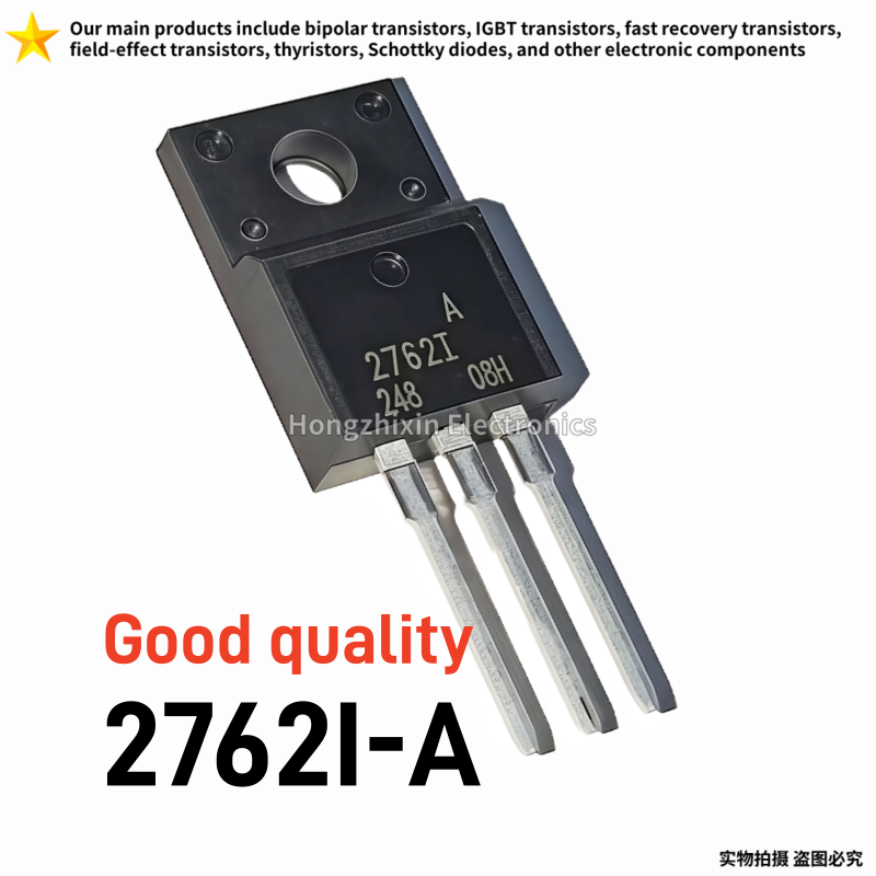 5/10PCS Original H25R1203 H25R - Electronics Repair Youtube reseña y precio