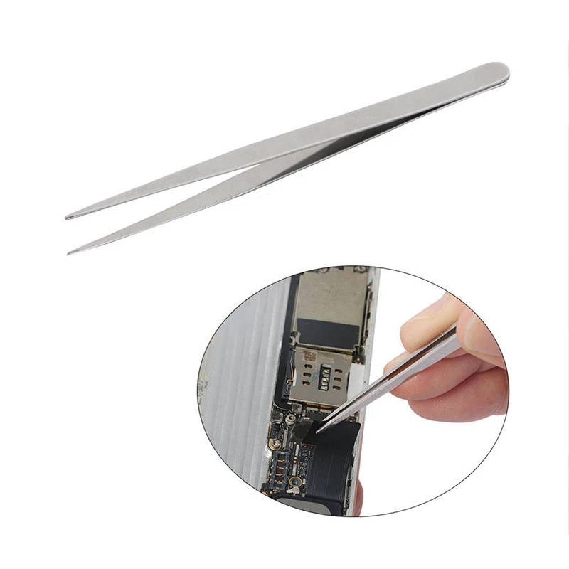 40 in 1 Mobile Phone Repair To - Electronics Repair Training reseña y precio
