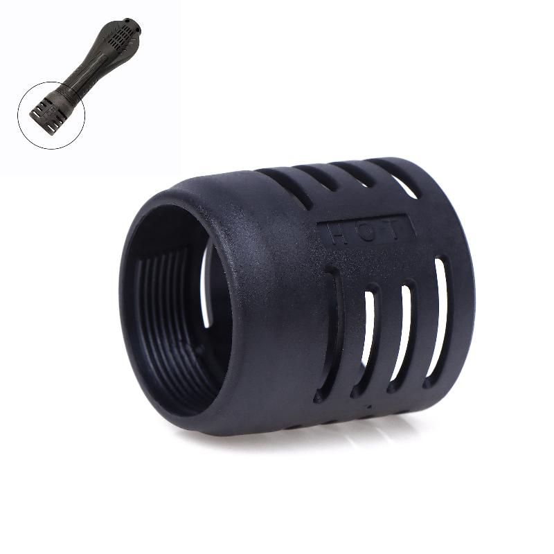 Replacement Handle for Hot Air - Hot Air Station 858 reseña y precio