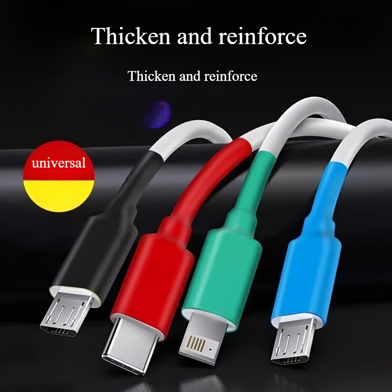 Thermal-Activated Cable Sleeve - Electronics Repair Youtube reseña y precio