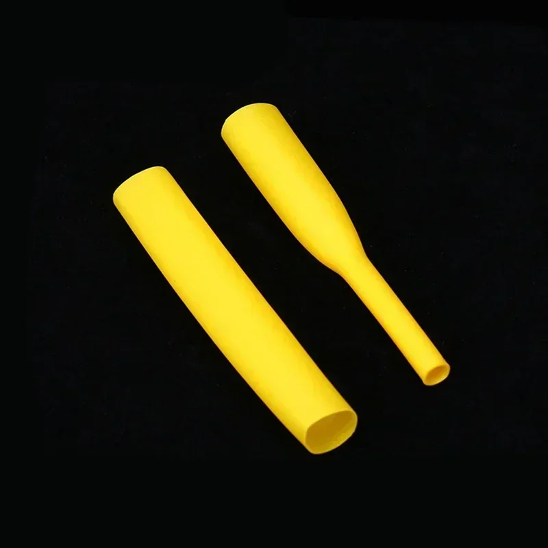 Thermal-Activated Cable Sleeve - Electronics Repair Youtube reseña y precio
