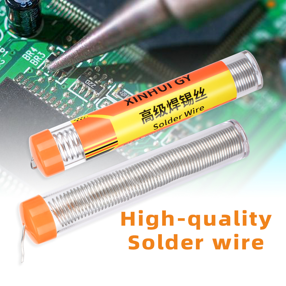 Portable tube-packed high-grad - Electronics Repair Youtube reseña y precio