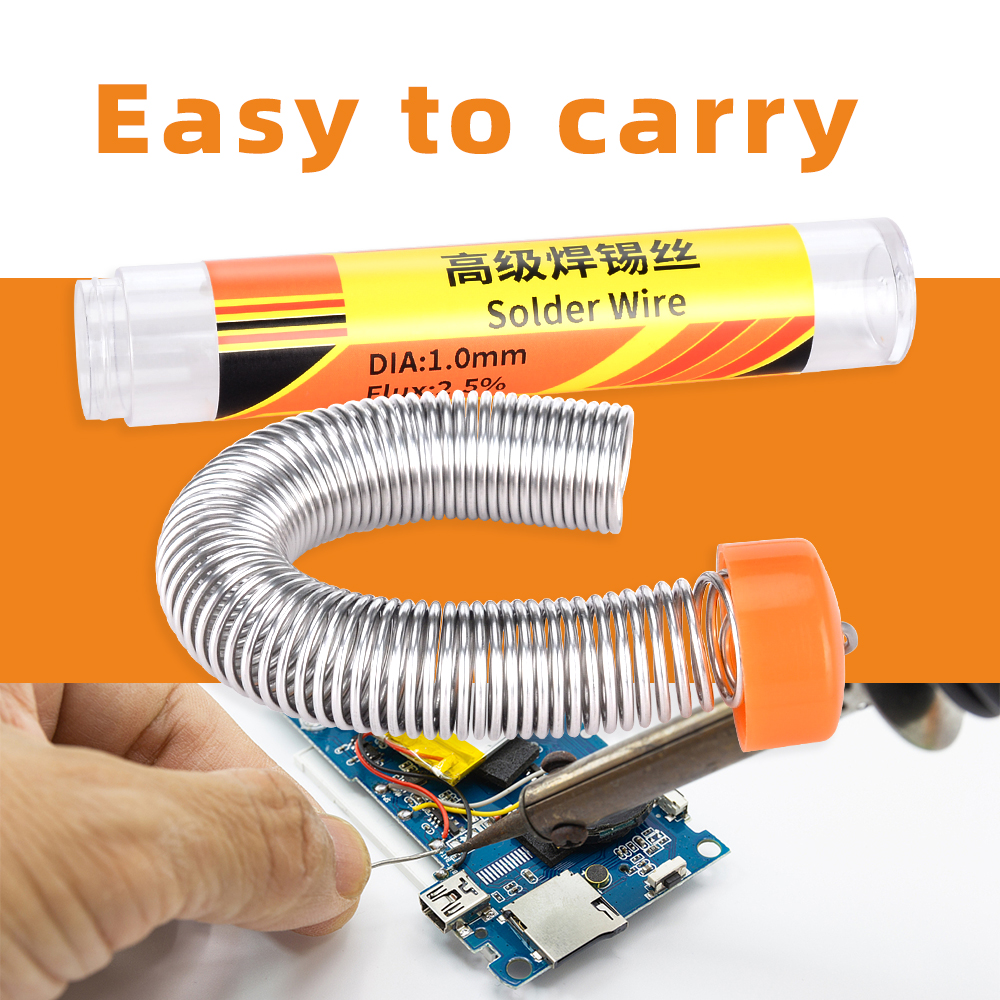 Portable tube-packed high-grad - Electronics Repair Youtube reseña y precio