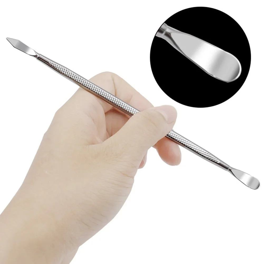 3PCS Repair Opening Pry Hand T - Electronics Repair Training reseña y precio
