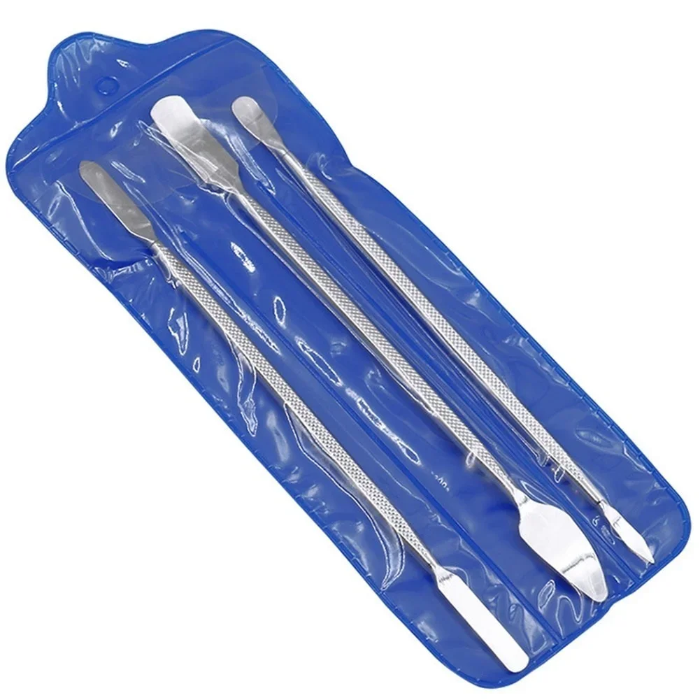 3PCS Repair Opening Pry Hand T - Electronics Repair Training reseña y precio