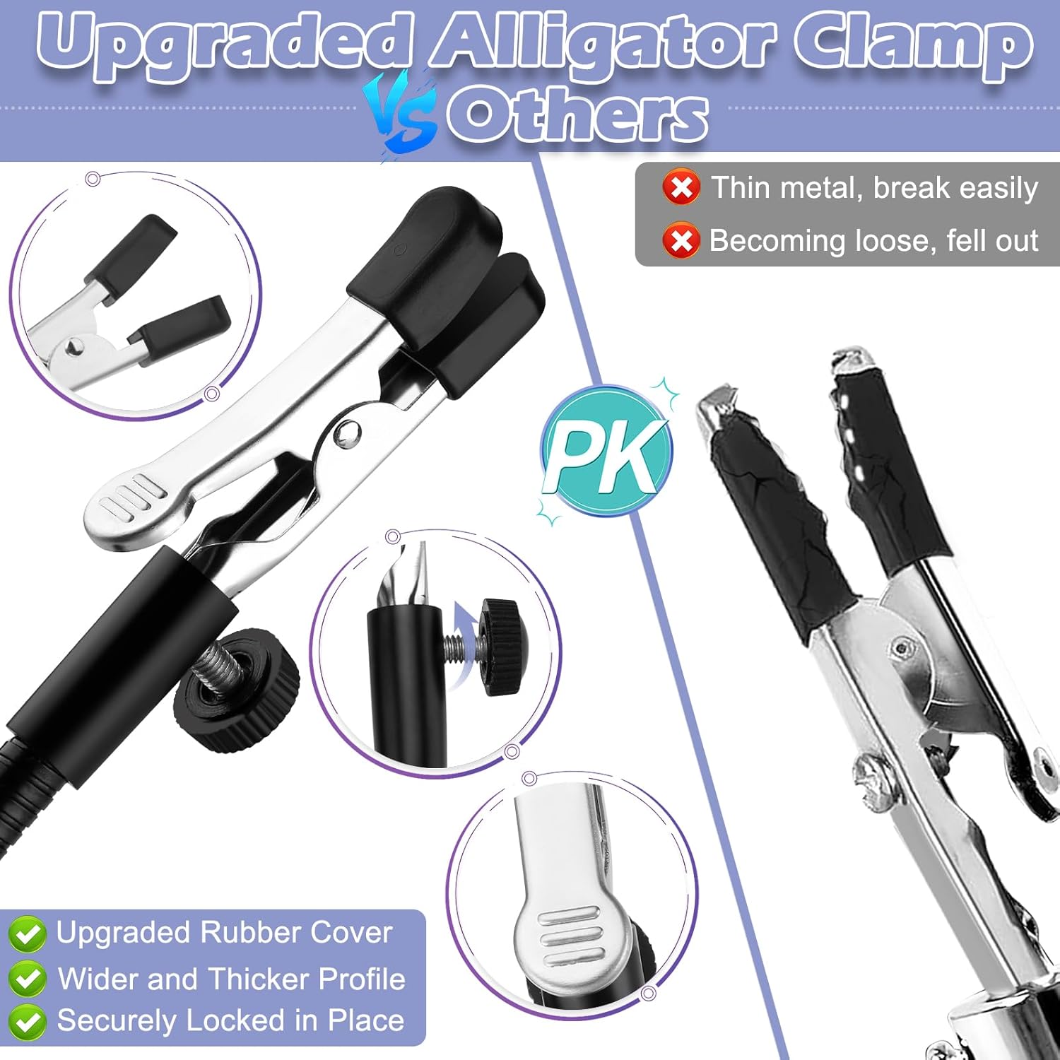 Soldering Station with 10X Mag - Electronics Repair Images reseña y precio