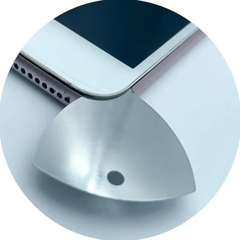 10/20/50PCS Metal Phone Openin - Electronics Repair Training reseña y precio