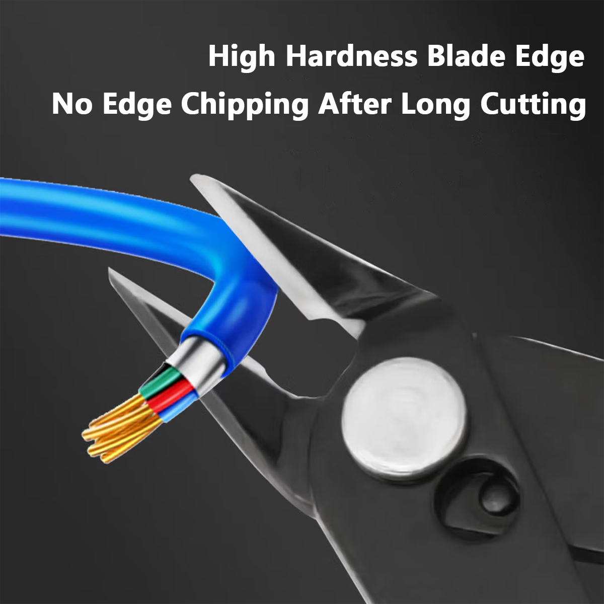 5 inch Precision Mini Model Ni - Electronics Repair Hobby reseña y precio