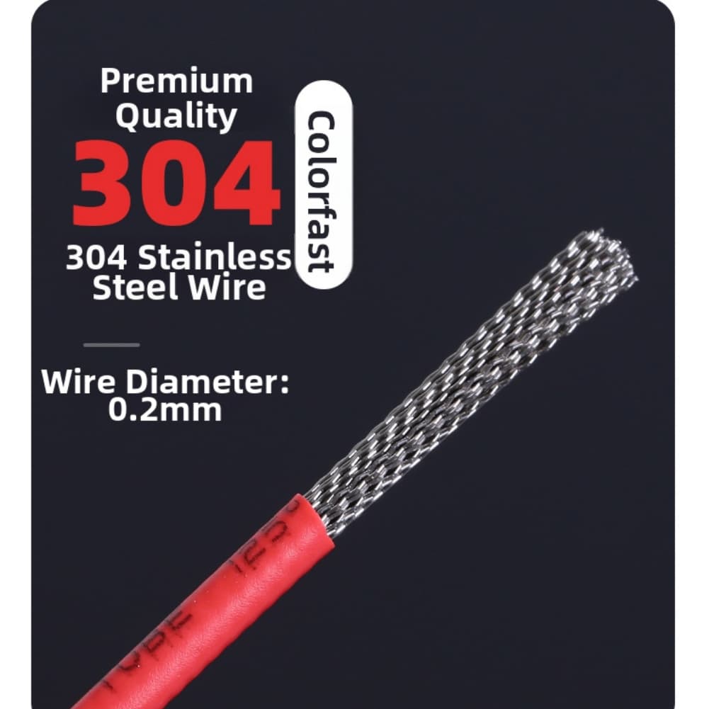 Dual-Sided Soldering Tool with - Electronics Repair Tools reseña y precio