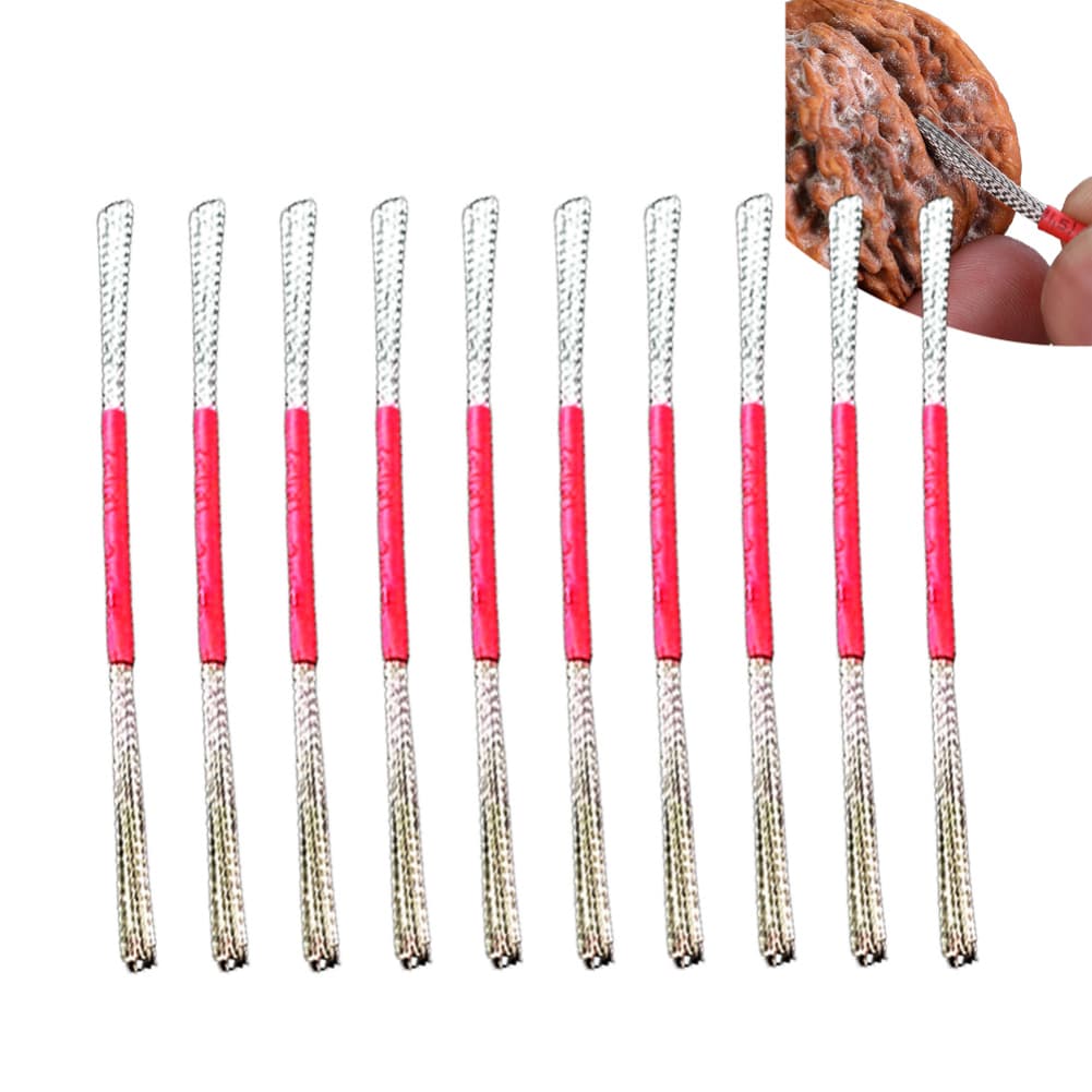 Dual-Sided Soldering Tool with - Electronics Repair Tools reseña y precio