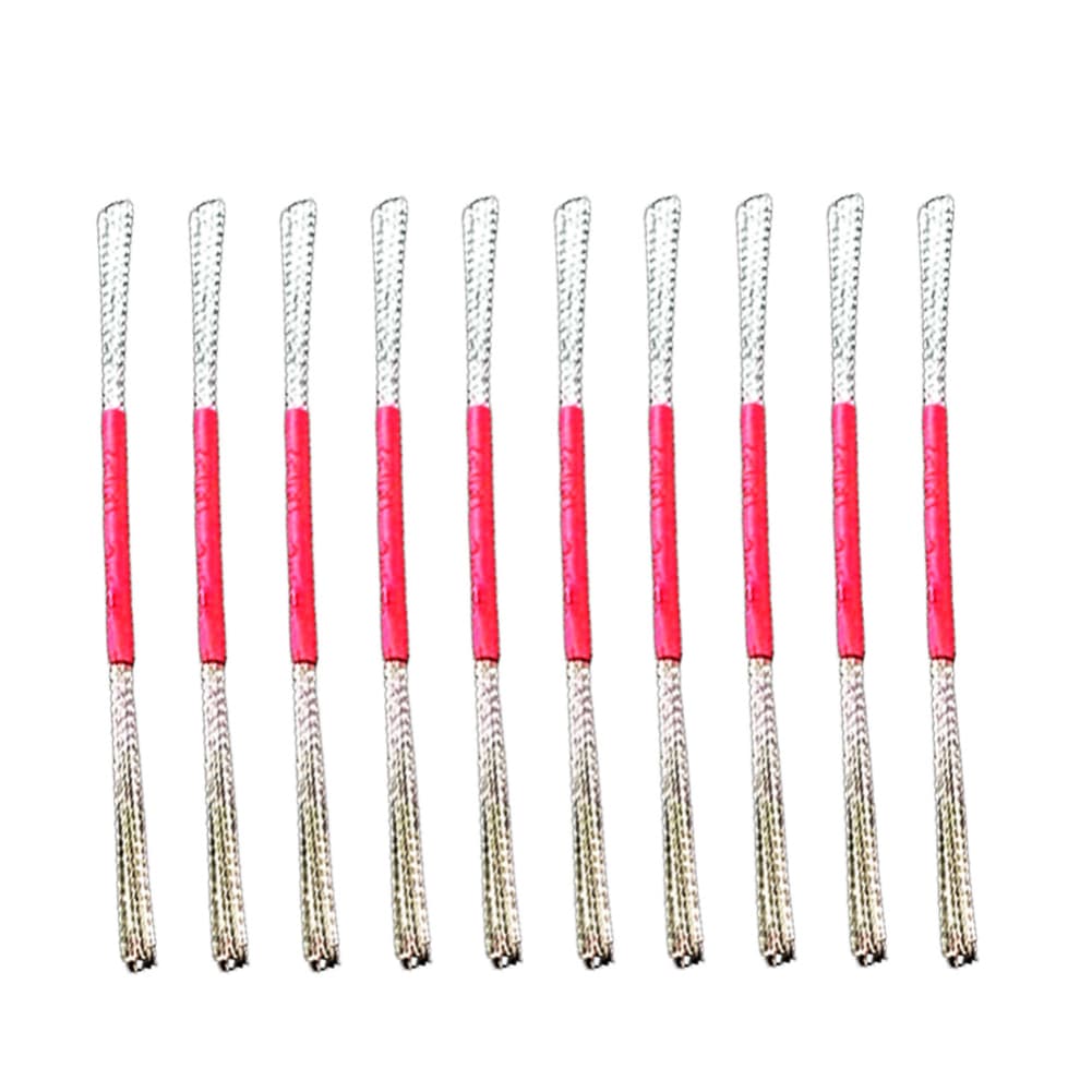 Dual-Sided Soldering Tool with - Electronics Repair Tools reseña y precio