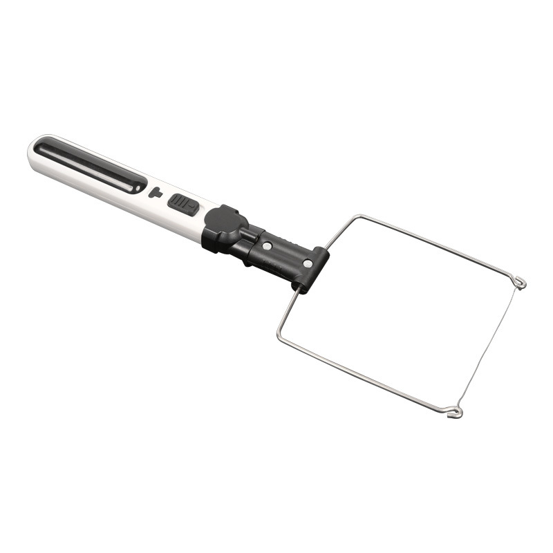 Cordless Foam Cutter Hot Wire  - Electronics Repair And Maintenance reseña y precio