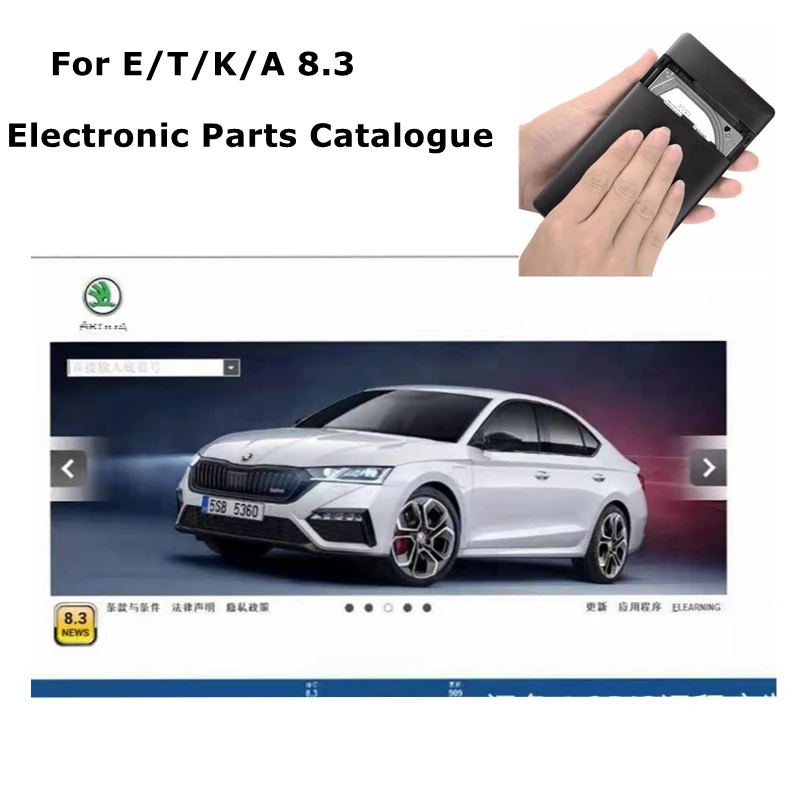 Latest Car Repair Software Els - Electronics Repair And Maintenance reseña y precio