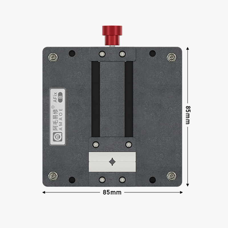 Mini Mobile Phone Repair Platf - Electronics Repair Training reseña y precio