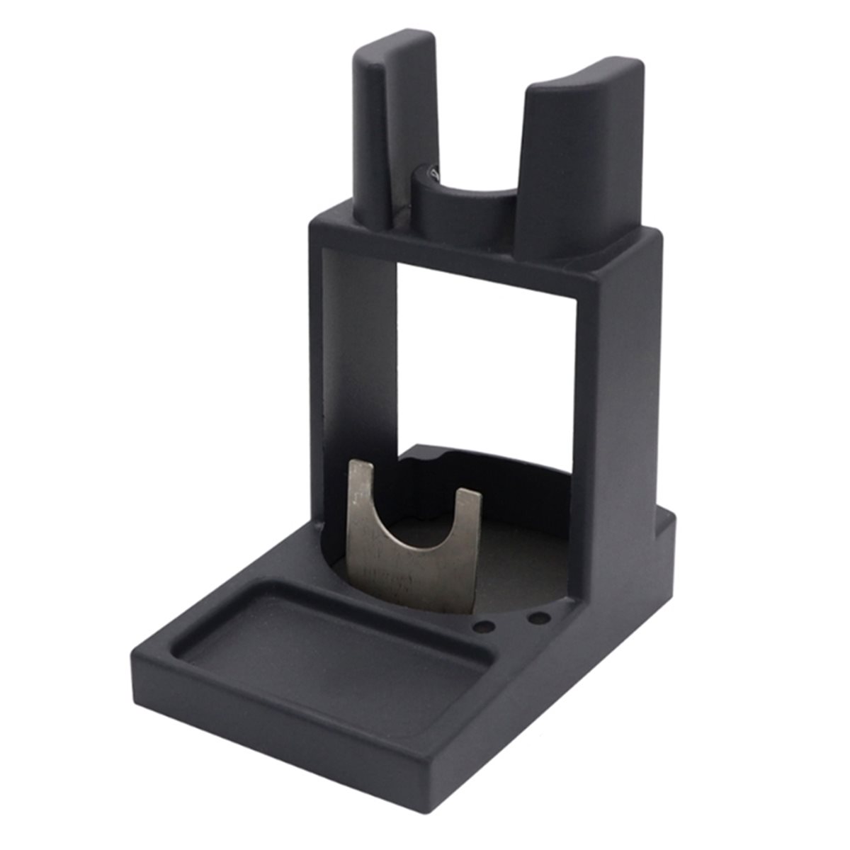 Hot Air Rework Station Handle  - Hot Air Station 858 reseña y precio