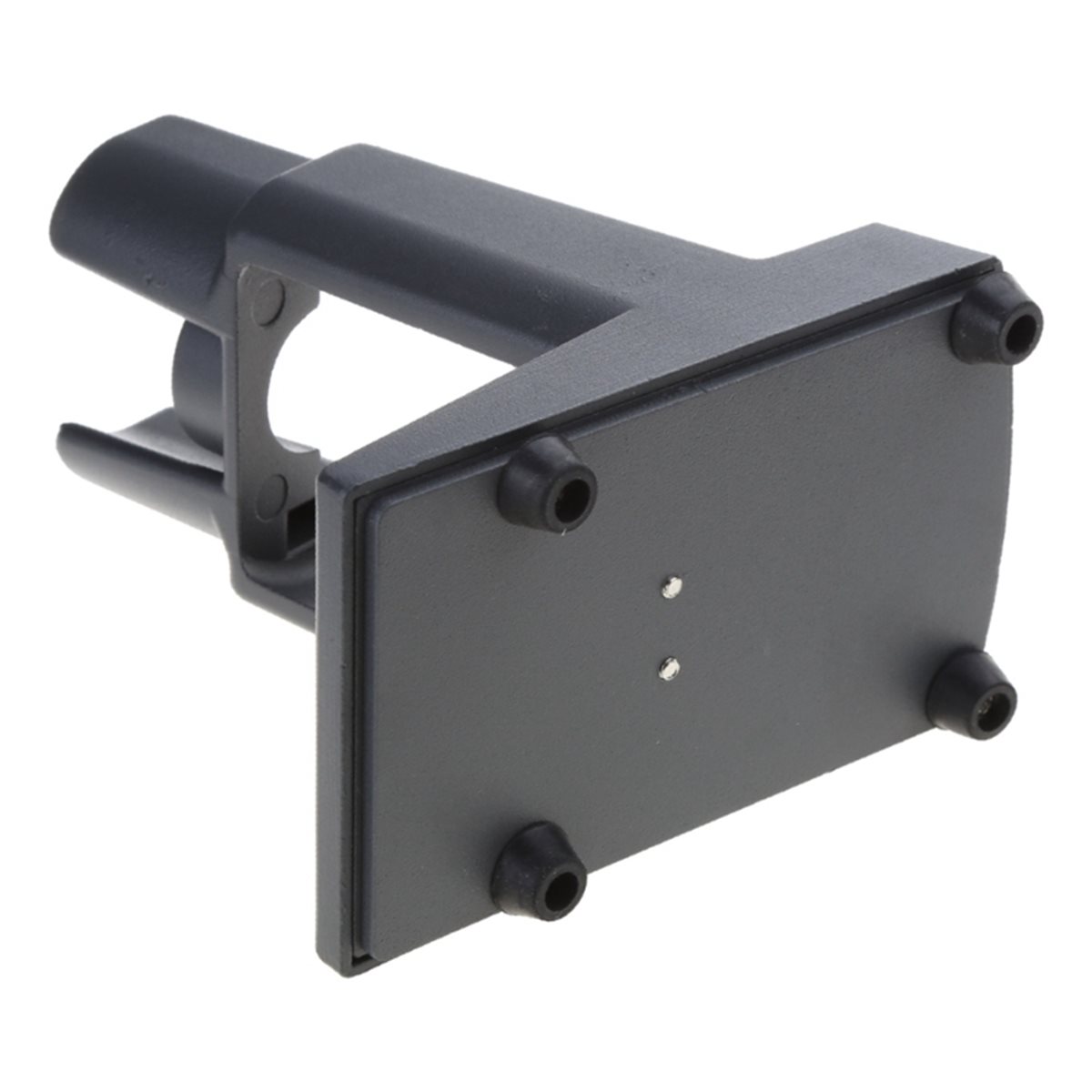 Hot Air Rework Station Handle  - Hot Air Station 858 reseña y precio