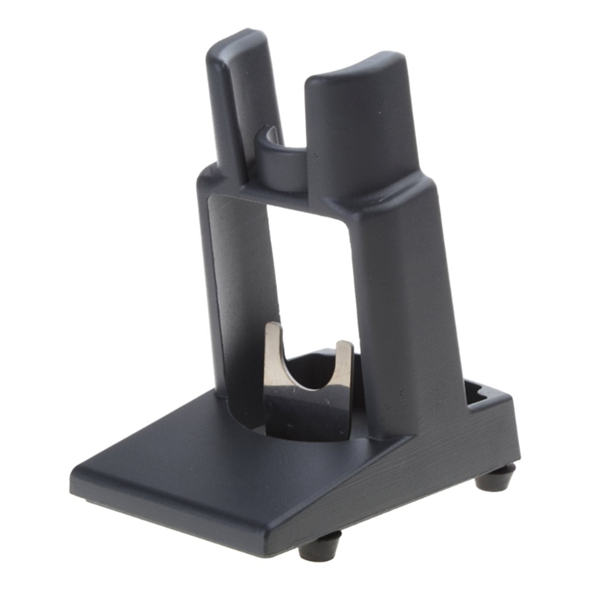 Hot Air Rework Station Handle  - Hot Air Station 858 reseña y precio