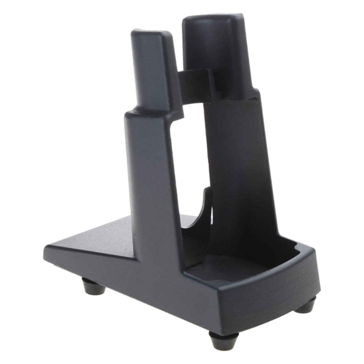 Hot Air Rework Station Handle  - Hot Air Station 858 reseña y precio