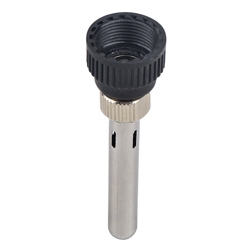 Soldering Iron Handle Adapter  - Hot Air Station 858 reseña y precio
