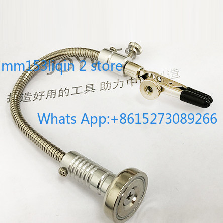 PCB clip mobile phone repair e - Electronics Repair Youtube reseña y precio