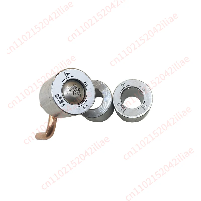 Electronic Expansion Valve Man - Repair Electronics reseña y precio